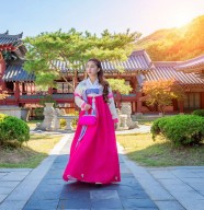 Club coup de coeur : Pop culture Cor�enne