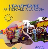 Fin de service + Les Souflettes + Colson et Colson