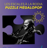 Olivier Rocabois + Doubistes Brothers