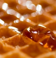 F�te de la Gaufre