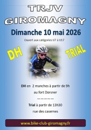 Troph�e R�gional des Jeunes V�t�tistes