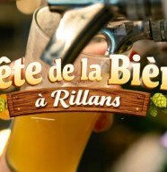 F�te de la bi�re