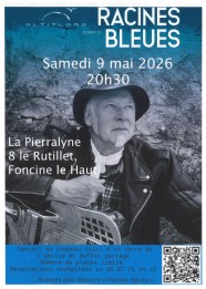 Jean-Michel Trimaille 