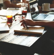 L'imaginalab - atelier partag�