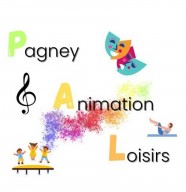 March� de printemps avec ferme p�dagogique