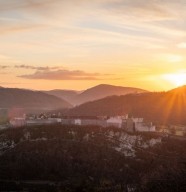 Randonn�e Photo : une exp�rience guid�e du regard