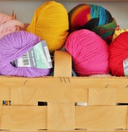 L'atelier des petites mains