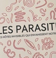 Rencontre d�dicace avec le Professeur Philippe Humbert