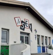 Atelier cr�atif en famille 