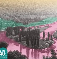 Visite : Le Doubs en terrain connu ?