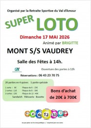 Super Loto