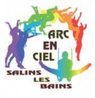 Gymnastique : Championnat d�partemental du Jura