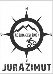 RAID MULTISPORTS - RAID TIMAGNON