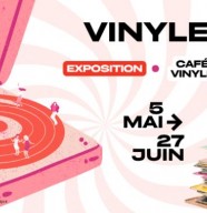 Vinyles 2.0 : de sa naissance au reboot