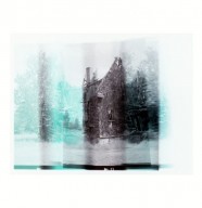 B�n�dicte Reverchon 