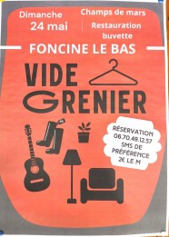 Vide-Grenier