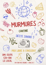 Un Dimanche au Local