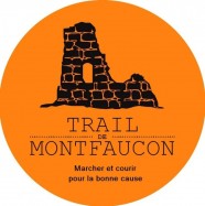Trail Solidaire