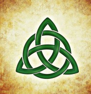 Voyage en Irlande
