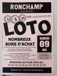LOTO