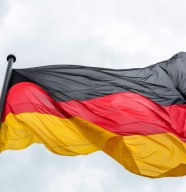 Comptoir des langues - sp�cial allemand