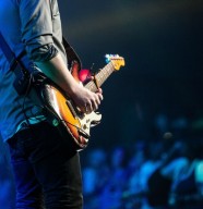 Ev�nement musical et festif