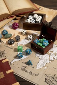 Apr�s-midi multi-jeux