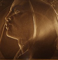 Focus sur : Mohammed Bourouissa