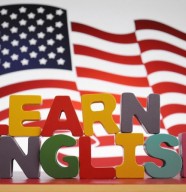 Discussions en anglais