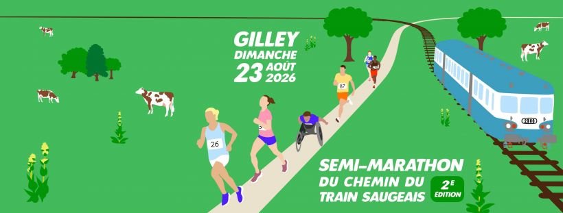 Semi Marathon