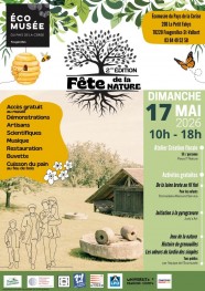 F�te de la Nature