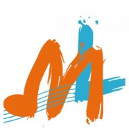 F�te de la Musique