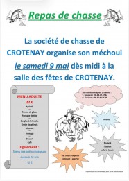 Mechoui