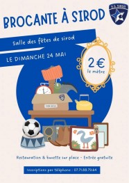 Brocante