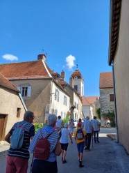 Rendez-vous du Terroir