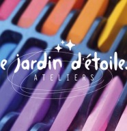 Pr�sentation du Journal Cr�atif