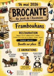 Brocante