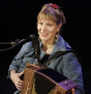 COLINE MALICE 