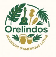 Orelindos