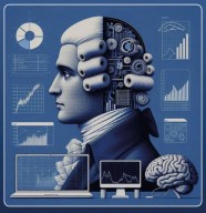 Le Cerveau de Voltaire