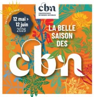 Sortie d'initiation � la lich�nologie