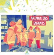 Mini-jeux pour enfants : apprendre en s'amusant