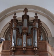 Chants spirituels et profanes du XVIIIe si�cle � nos jours