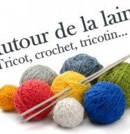 �changes autour de la laine