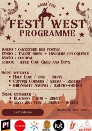 Festi west