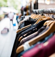 Vide grenier