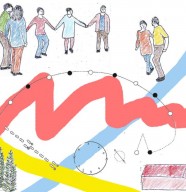 Conf�rence dans�e 