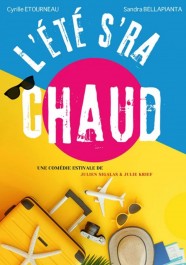 L'�t� s'ra chaud