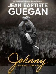 Jean-Baptiste Guegan