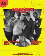 Anapath